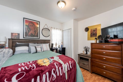 Tiny photo for 1530 Elizabeth Avenue, North Chicago, IL 60064 (MLS # 12741433)