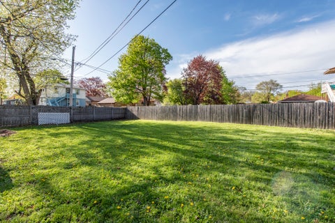Tiny photo for 1530 Elizabeth Avenue, North Chicago, IL 60064 (MLS # 12741433)