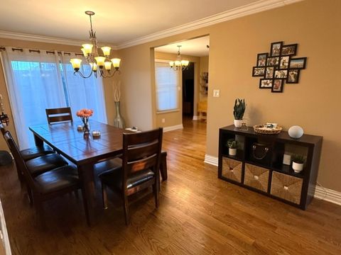 Tiny photo for 15 Wildwood Road, Elk Grove Village, IL 60007 (MLS # 12546997)