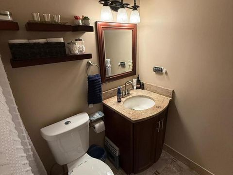 Tiny photo for 15 Wildwood Road, Elk Grove Village, IL 60007 (MLS # 12546997)