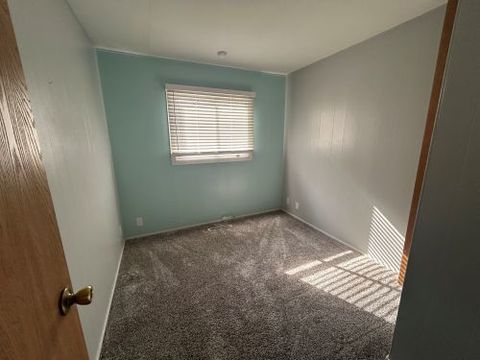 Tiny photo for 245 Robinson Drive, Morris, IL 60450 (MLS # 12582004)