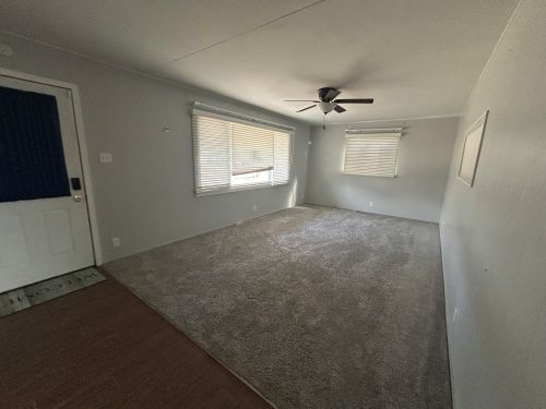 245 Robinson Drive