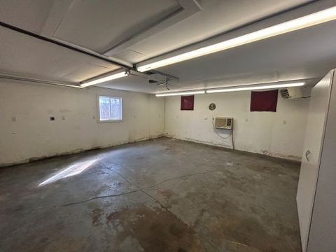 Tiny photo for 245 Robinson Drive, Morris, IL 60450 (MLS # 12582004)