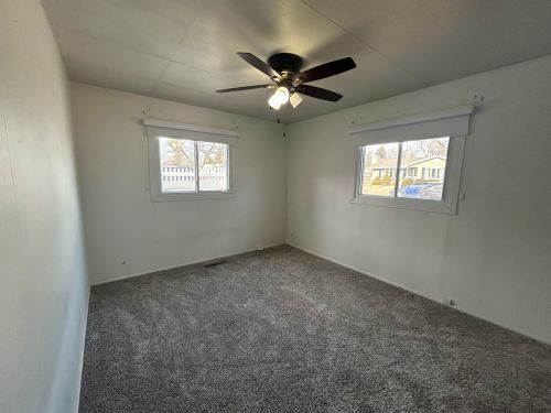 245 Robinson Drive