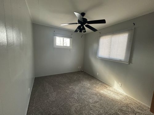 245 Robinson Drive