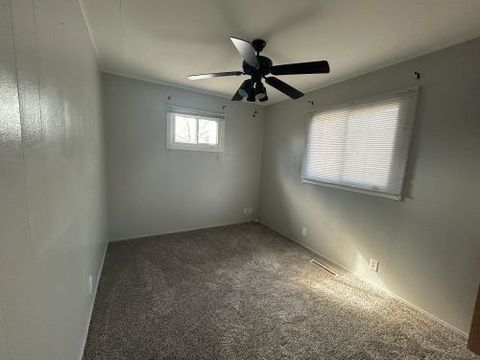 Tiny photo for 245 Robinson Drive, Morris, IL 60450 (MLS # 12582004)