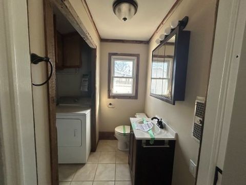 Tiny photo for 245 Robinson Drive, Morris, IL 60450 (MLS # 12582004)