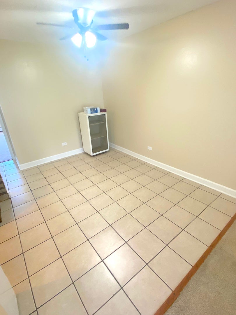 1412 Willow Lane 2