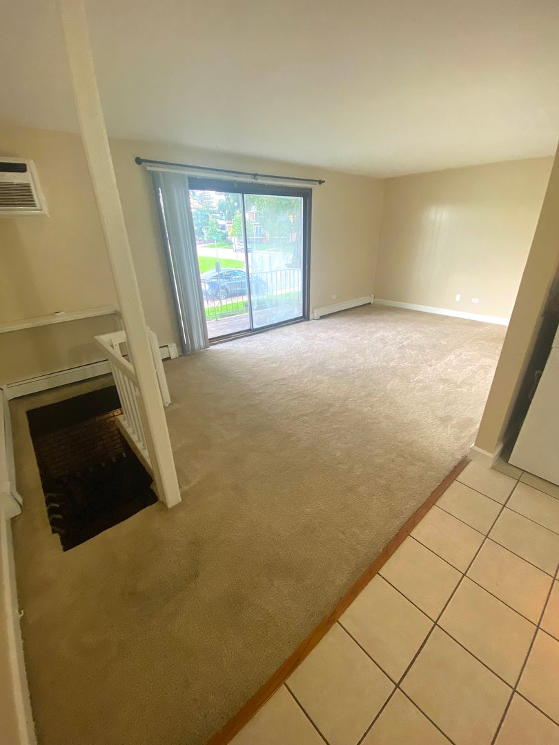 1412 Willow Lane 2