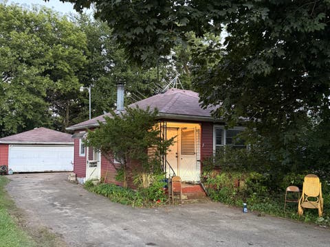 Photo of 1330 Gates Street, Montgomery, IL 60538 (MLS # 12730807)