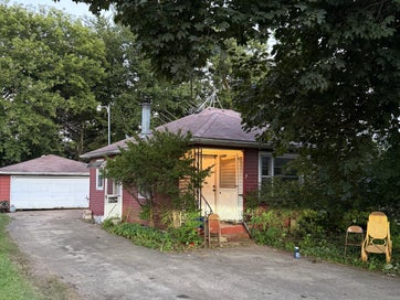 1330 Gates Street Montgomery IL 60538