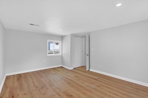 Tiny photo for Rockford, IL 61109 (MLS # 12634563)