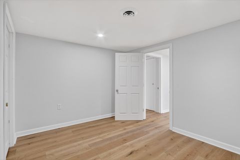 Tiny photo for Rockford, IL 61109 (MLS # 12634563)