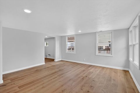 Tiny photo for Rockford, IL 61109 (MLS # 12634563)