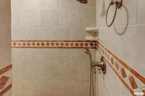 Tiny photo for 333 N LAKEVIEW Drive, Salem, IL 62881 (MLS # EB457177)