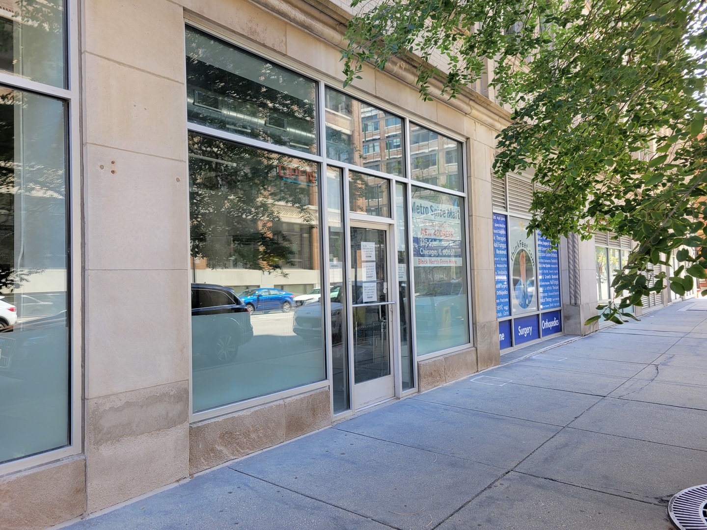 229 S Jefferson Street