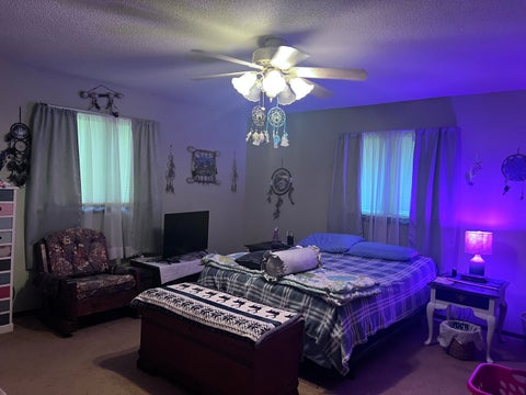 Tiny photo for 526 N 4th Street, Cissna Park, IL 60924 (MLS # 12776295)