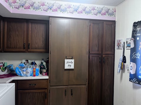 Tiny photo for 526 N 4th Street, Cissna Park, IL 60924 (MLS # 12776295)