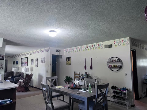 Tiny photo for 526 N 4th Street, Cissna Park, IL 60924 (MLS # 12776295)