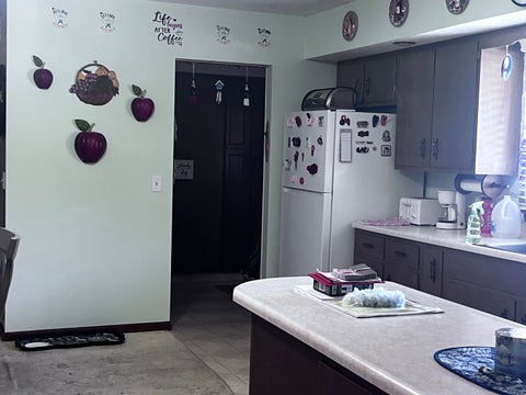 Tiny photo for 526 N 4th Street, Cissna Park, IL 60924 (MLS # 12776295)