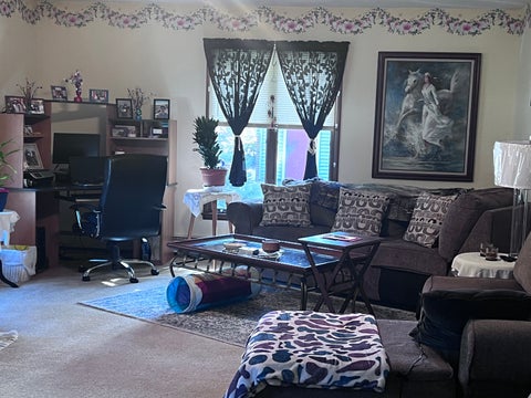 Tiny photo for 526 N 4th Street, Cissna Park, IL 60924 (MLS # 12776295)