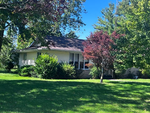MLS: 12776295