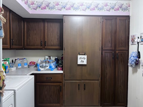 Tiny photo for 526 N 4th Street, Cissna Park, IL 60924 (MLS # 12776295)