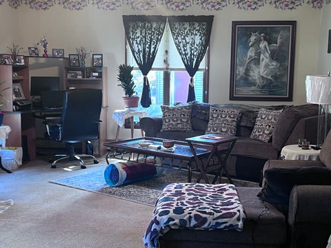 Tiny photo for 526 N 4th Street, Cissna Park, IL 60924 (MLS # 12776295)
