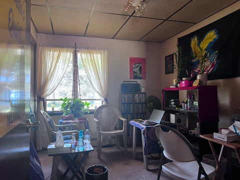 Tiny photo for 526 N 4th Street, Cissna Park, IL 60924 (MLS # 12776295)