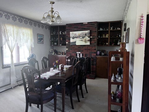 Tiny photo for 526 N 4th Street, Cissna Park, IL 60924 (MLS # 12776295)