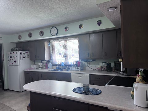 Tiny photo for 526 N 4th Street, Cissna Park, IL 60924 (MLS # 12776295)