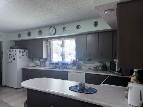 Tiny photo for 526 N 4th Street, Cissna Park, IL 60924 (MLS # 12776295)