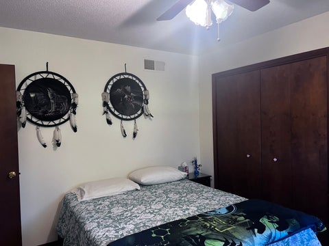 Tiny photo for 526 N 4th Street, Cissna Park, IL 60924 (MLS # 12776295)