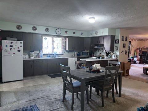 Tiny photo for 526 N 4th Street, Cissna Park, IL 60924 (MLS # 12776295)
