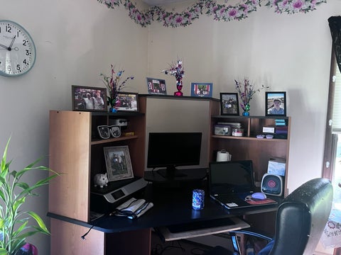 Tiny photo for 526 N 4th Street, Cissna Park, IL 60924 (MLS # 12776295)