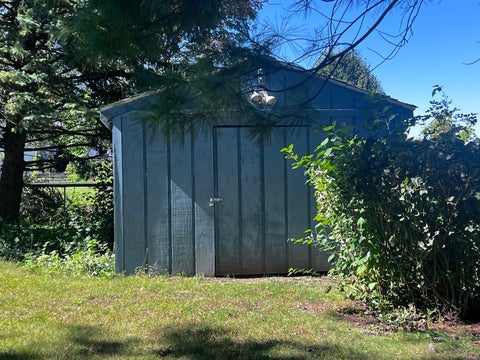 Tiny photo for 526 N 4th Street, Cissna Park, IL 60924 (MLS # 12776295)