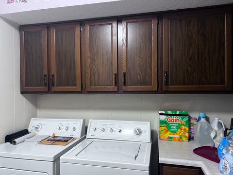 Tiny photo for 526 N 4th Street, Cissna Park, IL 60924 (MLS # 12776295)