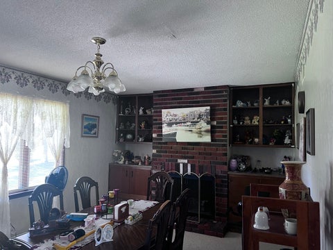 Tiny photo for 526 N 4th Street, Cissna Park, IL 60924 (MLS # 12776295)