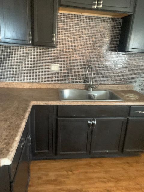 Tiny photo for 262 Merrill Avenue, Calumet City, IL 60409 (MLS # 12617329)