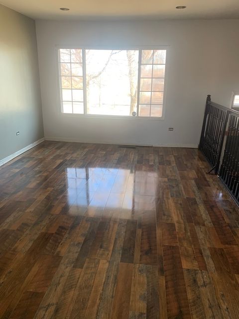 Tiny photo for 262 Merrill Avenue, Calumet City, IL 60409 (MLS # 12617329)