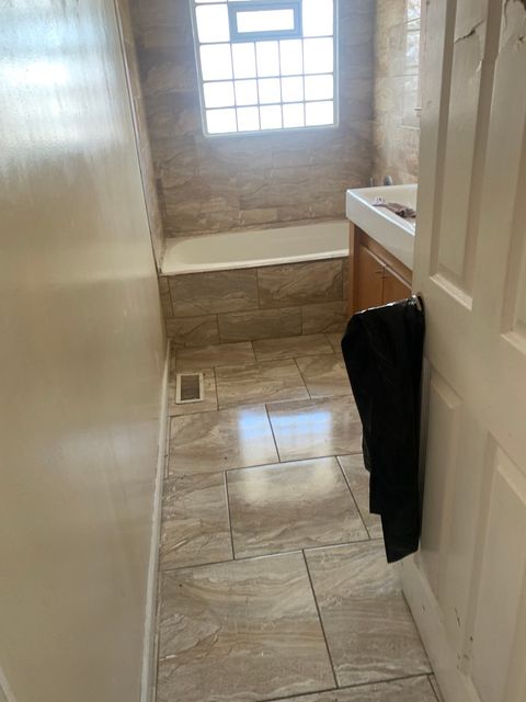 Tiny photo for 262 Merrill Avenue, Calumet City, IL 60409 (MLS # 12617329)