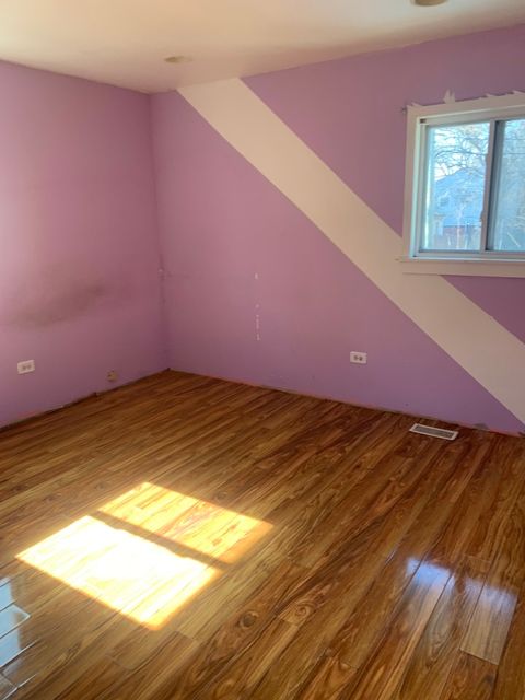 Tiny photo for 262 Merrill Avenue, Calumet City, IL 60409 (MLS # 12617329)