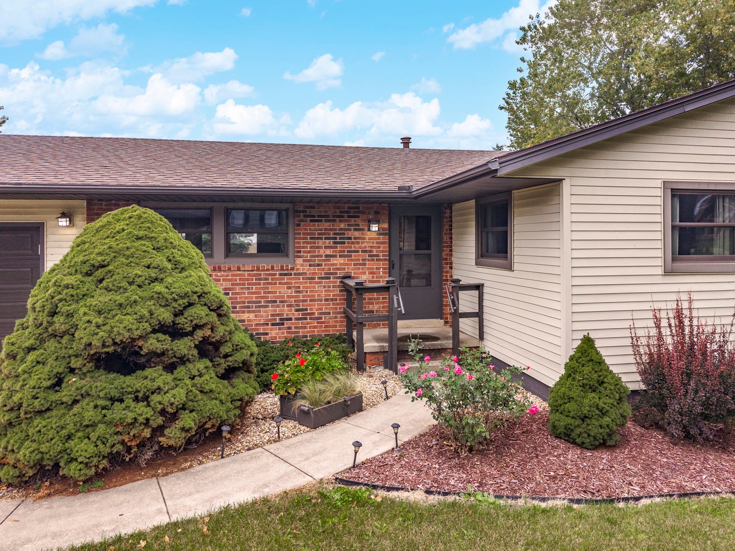 114 Boulder Drive
