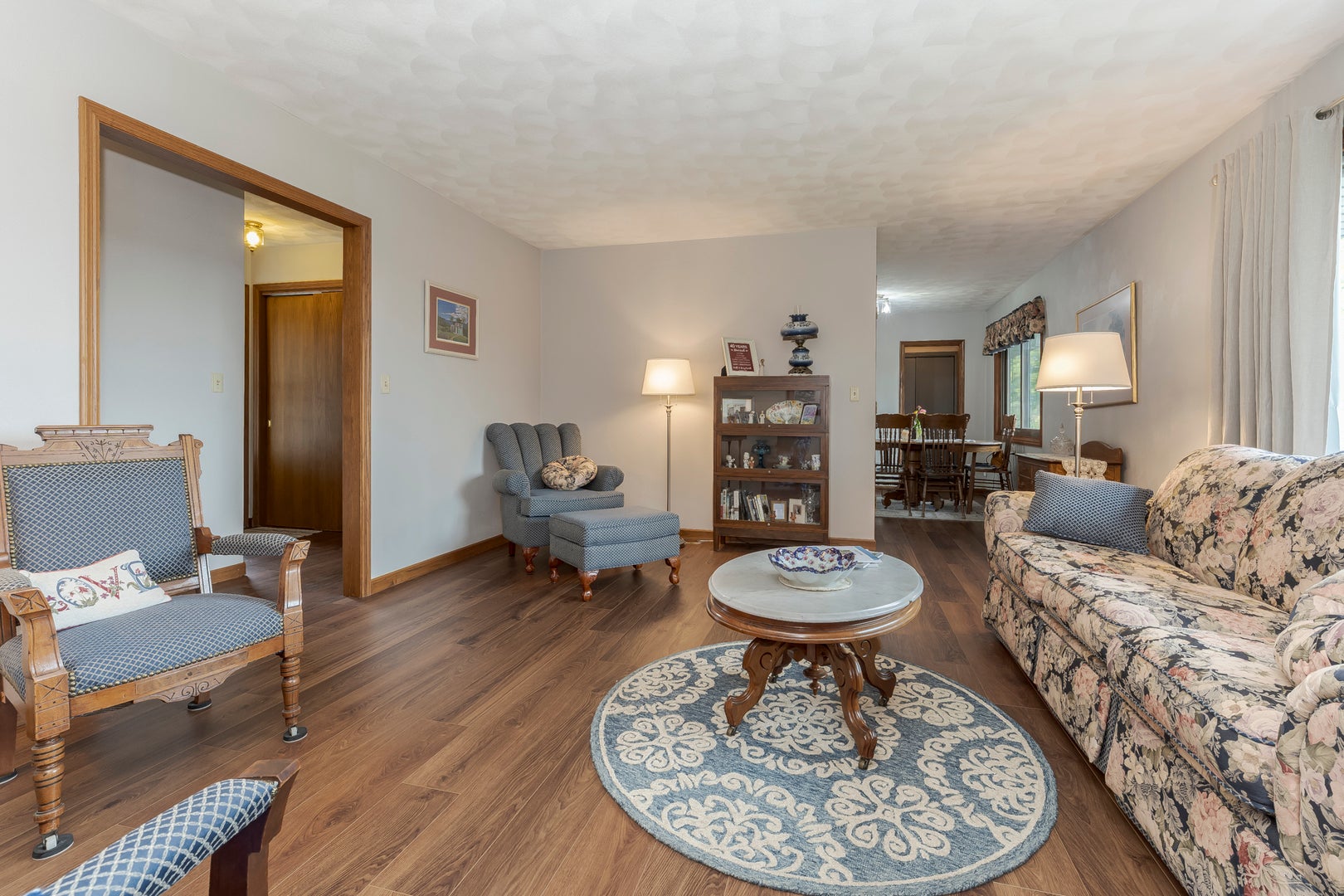 114 Boulder Drive