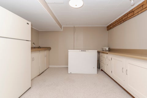 Tiny photo for 114 Boulder Drive, Gridley, IL 61744 (MLS # 12784320)