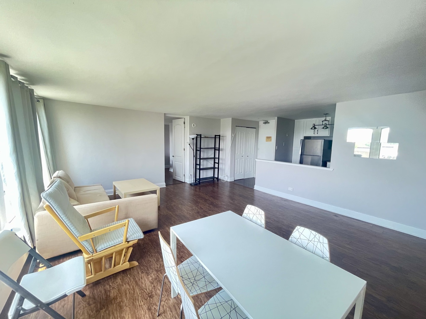 1450 E 55th Place 530S