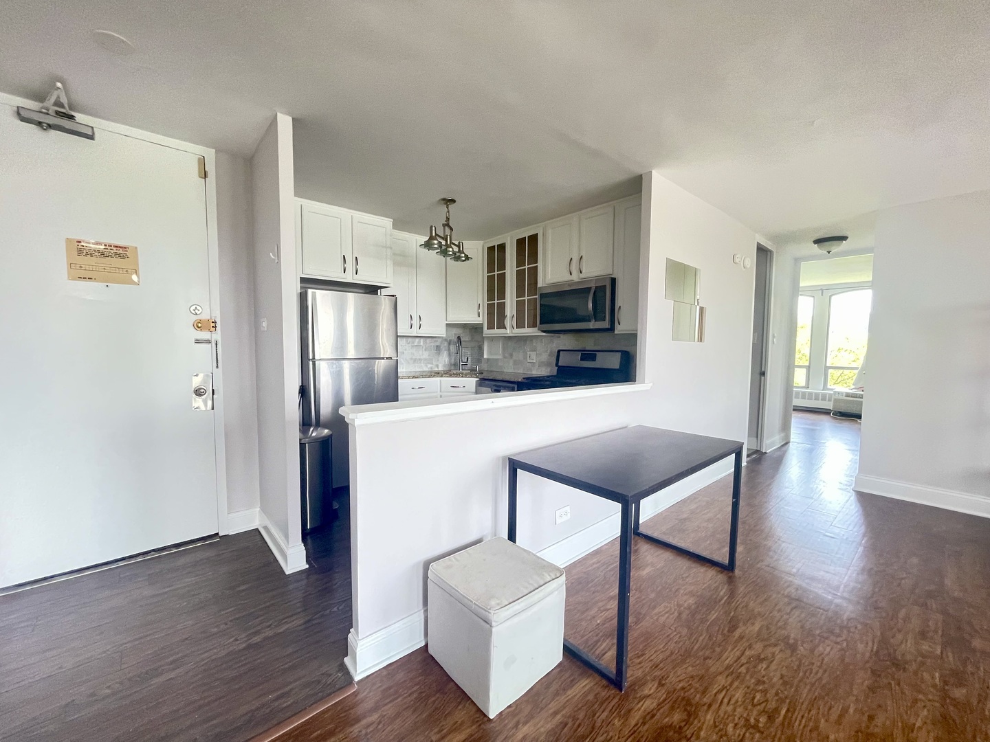 1450 E 55th Place 530S