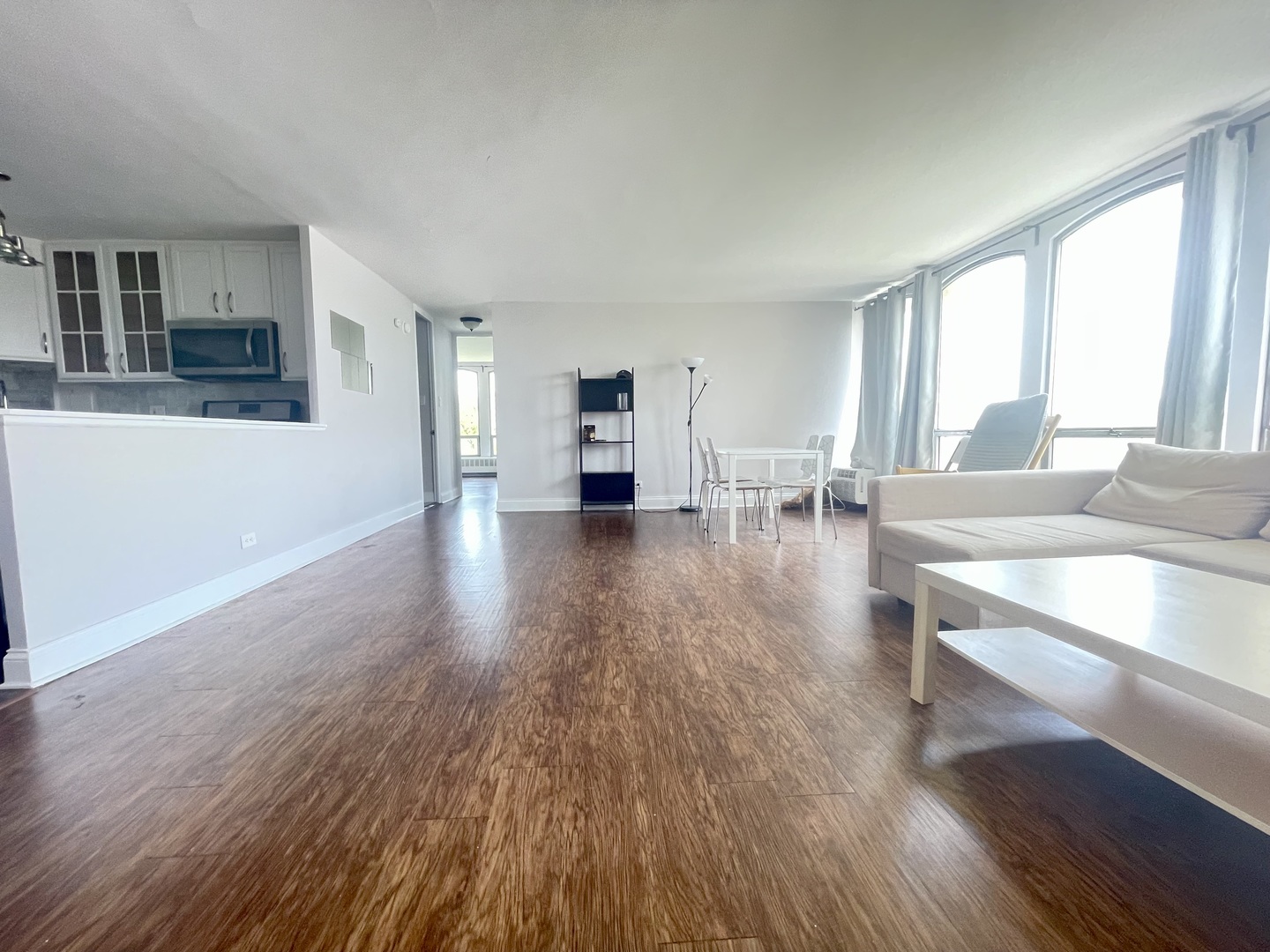 1450 E 55th Place 530S