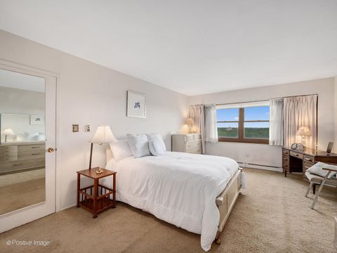 Tiny photo for 141 N La Grange Road #905, La Grange, IL 60525 (MLS # 12431546)