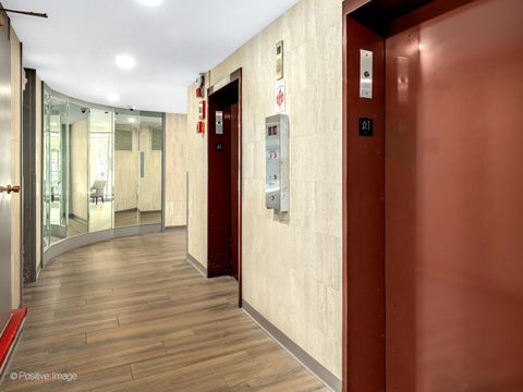 Tiny photo for 141 N La Grange Road #905, La Grange, IL 60525 (MLS # 12431546)